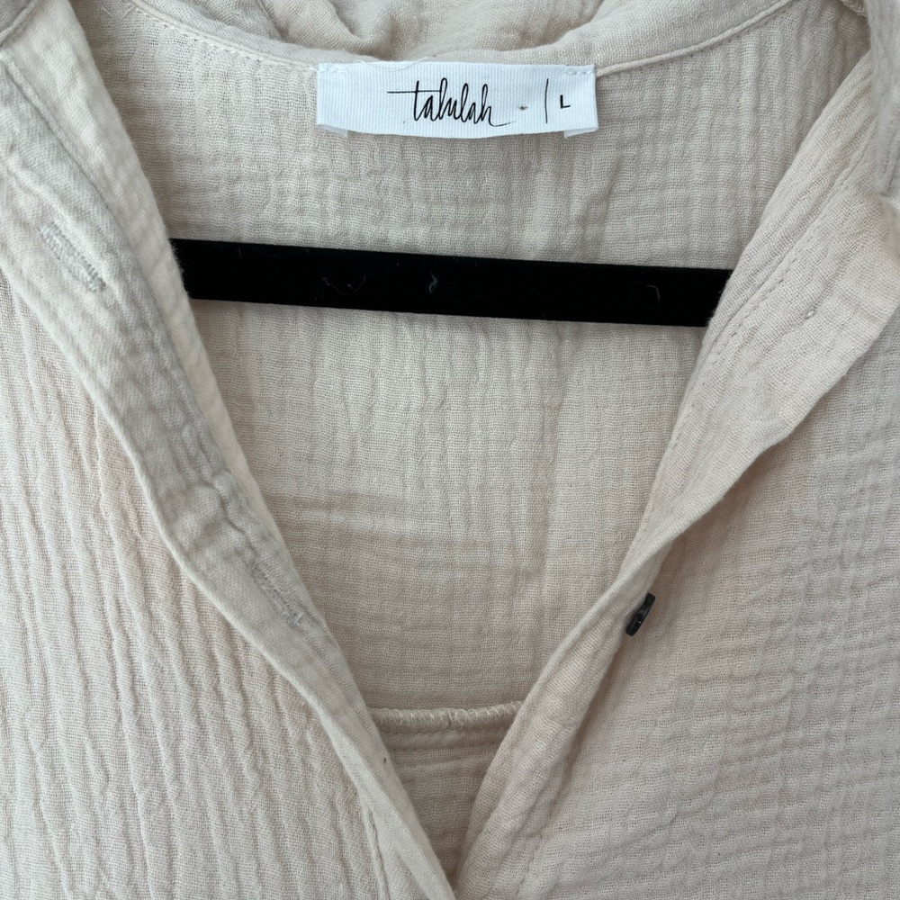 Talulah Set - image 2